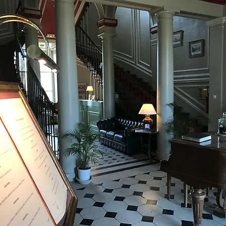 Château de Sissi-3